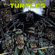 Illustration for article titled The Batman/Teenage Mutant Ninja Turtles Comic Is Surprisingly Good